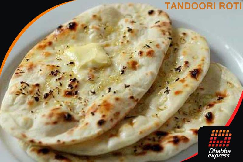 Tandoori Naan - A traditional soft Indian flatbread made in the tandoori oven. Here is a simple recipe to make butter naan and garlic naan Sachin Ka Dhabba ,
Tamilnadu, Chennai, Teynampet