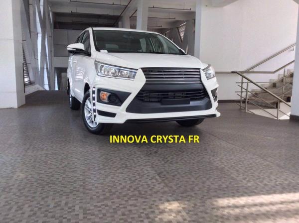 Coimbatore Car Accessories