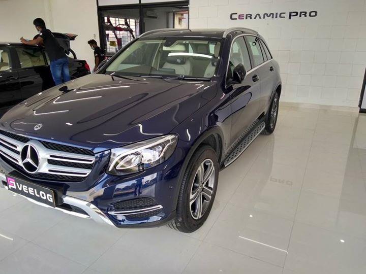 benz