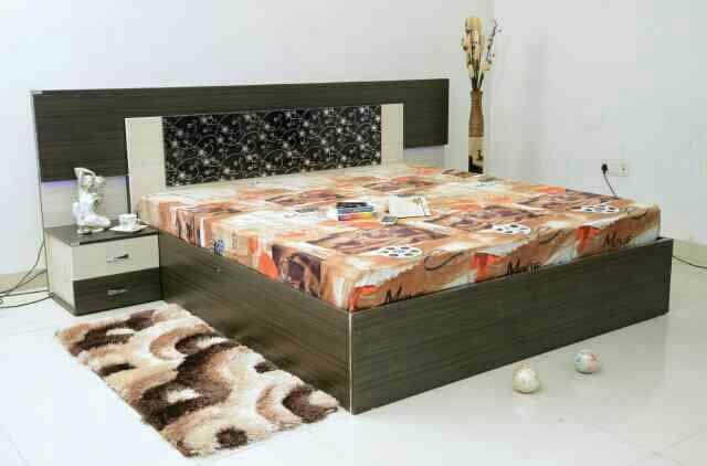 german quality pine wood