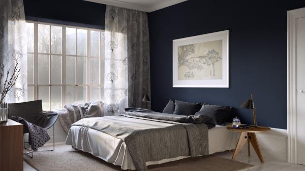 Home Interior design company is the one of best Best Interior company near me