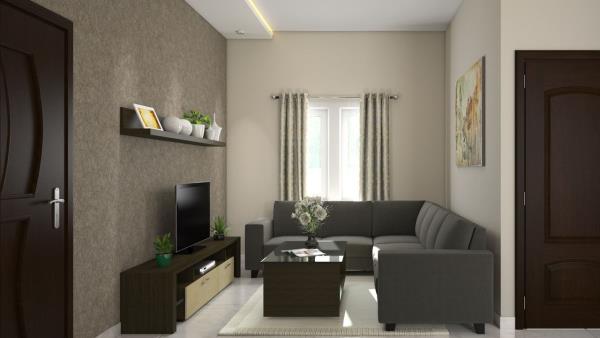 Interior Design Company Nearby
Home interior designer is the best interior company near me