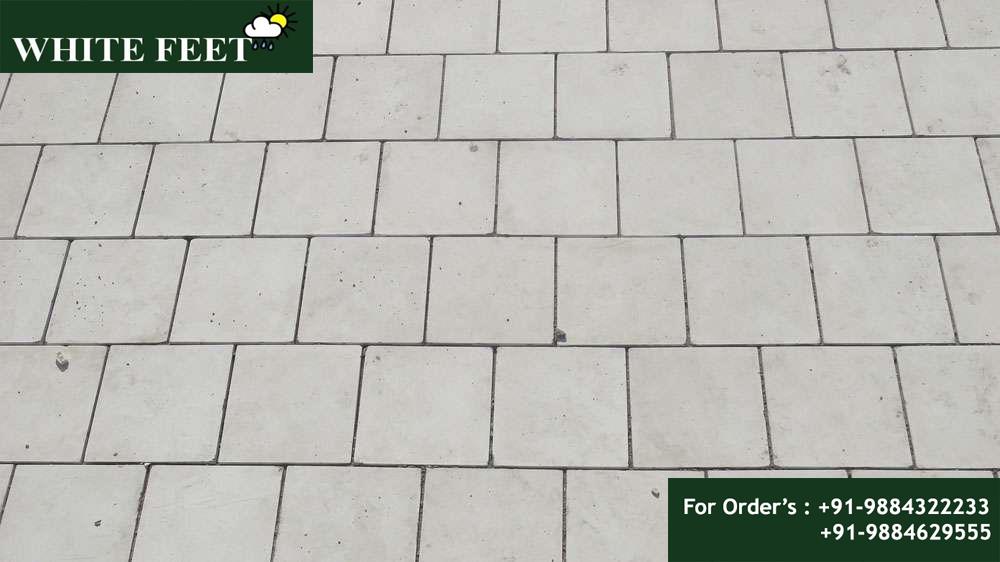 ceramic tile : White Feet Tile Industry | CALL: 9884520001 in ... ceramic tile : White Feet Tile Industry | CALL: 9884520001 in ...