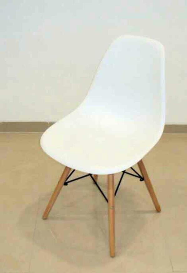 cafe chair