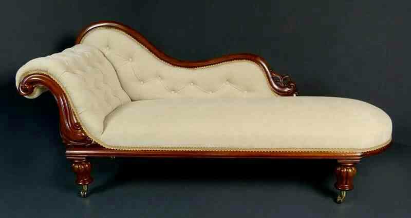 couch pattern