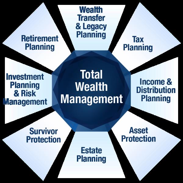 total wealth management comprehensive wealth management : Sterling Corp Systems total wealth management comprehensive wealth management : Sterling Corp Systems