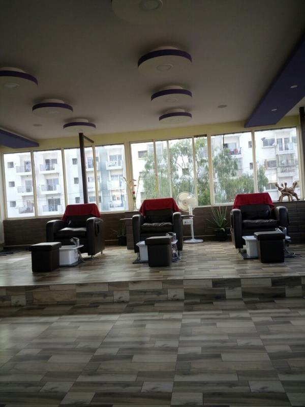Why Pedicure is nessasary and why in fas