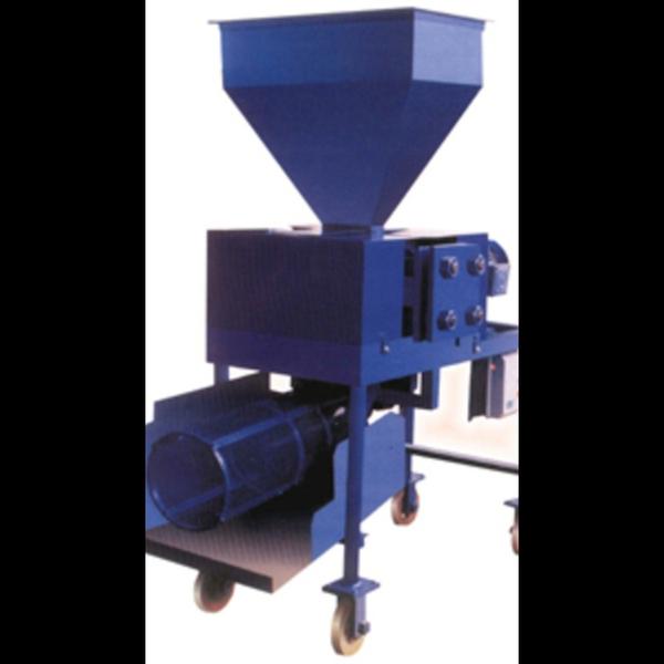 update image