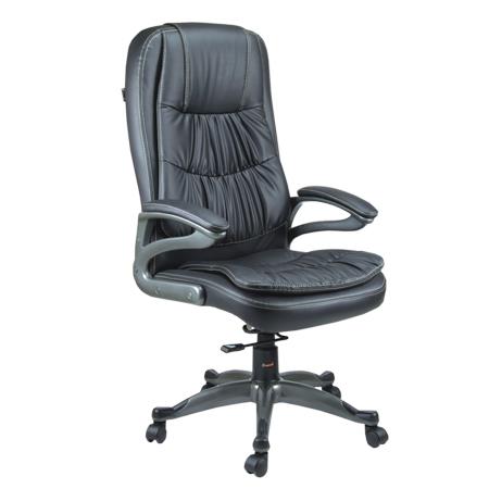 ceo revolving chair