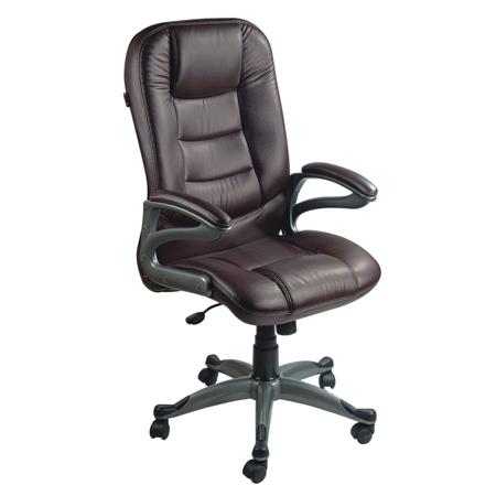 extra comfort syncro mechanism