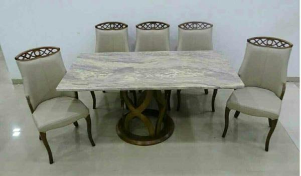 italian marble top