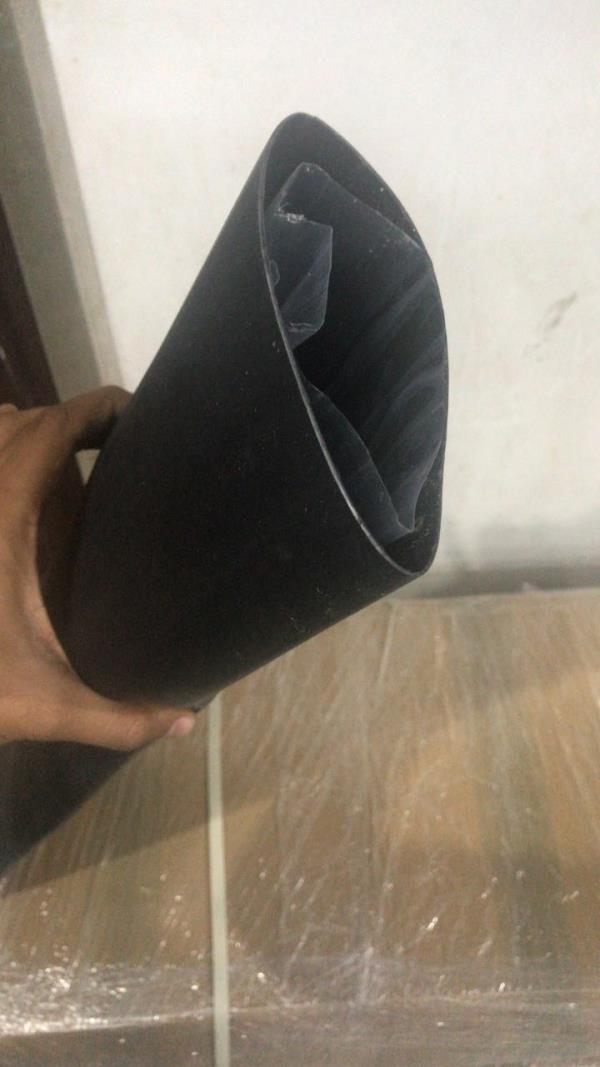 update image