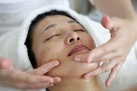 What is Facial? What are its Uses and Wh