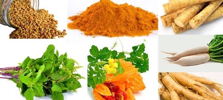 When you have diabetes then its difficult for you to figure out which best foods to eat.The main aim is to keep blood sugar level well-controlled. Diabetes basically mean when your blood sugar or glucose level is higher than normal.
Here are the list of few foods which are vital for controlling diabetes.
Turmeric:
Since Ancient times, Indian has been using tumeric for many purpose.In India you can find turmeric in every household as it helps in digesting fats in the body.It contains component called curcumin, which reduces blood sugar levels and inflammation.It also help in protecting against heart and kidney disease.
Broccolii:
Broccoli is also important food which should be included in diet for diabetes patient as it contain a compound named sulforaphane which helps to control glucose level in the blood.
Fish:
Fish is rich in protein & fats which helps in controlling inflammation. Fish also contains omega-3 fatty acids, which reduce cardiovascular problems that can accompany diabetes.
Spinach:
Spinach is one of the most important greeny leady vegetable for controlling diabetes.They have high fiber and water content that satisfy your appetite on fewer calories, and it is a good source of magnesium, which has capabilities to turn the body glucose into energy.
Blueberries:
Blueberries contain fibre & Research has shown that regular use of blueberries helps in controlling blood sugar level.It contains active compund anthocyanins, which helps in managing blood glucose levels.
Walnuts:
Walnuts contain the polyunsaturated fat called alpha-linolenic which helps not only to fight diabetes but coronary heart diseases also.It helps to cure other disease too.
Low-Fat Dairy Products
It is proven fact that post-menopausal women who consume a good amount of low fat dairy product are least prone to type 2 diabetes.Dairy product contains Vitamin D & Calcium which improves sensitivity to insulin.