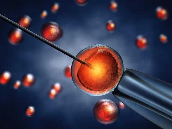 needle aspiration allows physi