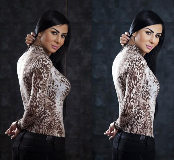 Fashion Photo Retouching Services
In Fashion Industry Fashion Photo Retouching Is Very Popular. Because Without Photo Retouching Fashion Images Can Not Look Professional, To Give Them Professional Look Everyone Required Fashion Photo Retouching.
If you are looking for fashion photo retouching services just send you project details and sample images at info@retouchingvisuals.com and we will get back to you asap.
Best fashion Photo Retouching Service Provider.