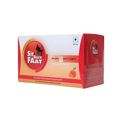 Loss of fat pad in foot picture 1