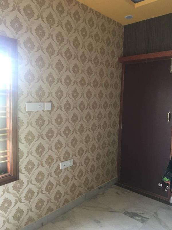 floral design wallpapers