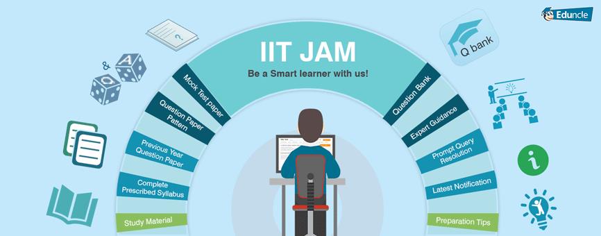 Those students who want t