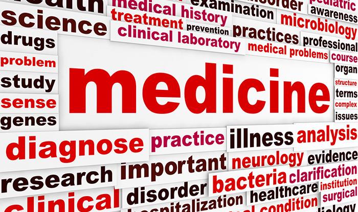 Here in this post you wil