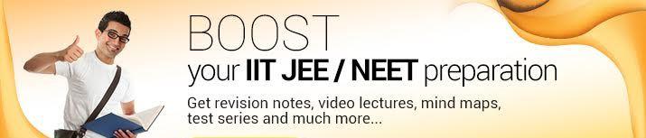 Wankhede Madam's Academy 