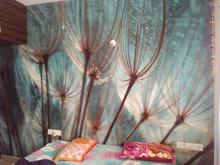 contemporary designs