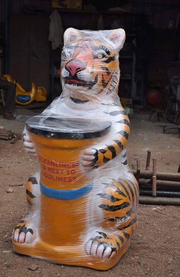 We are in manufacturing of out door play ground items and multiplay systems and basket basket ball poles and finer dust bins all fabrication ECT web site.. www.ssvplaysystems.com For more info visit us at https://ssvplaysystems.nowfloats.com/bizFloat/5a3b5f733b1c430ba0809ed8/We-are-in-manufacturing-of-out-door-play-ground-items-and-multiplay-systems-and-basket-basket-ball-poles-and-finer-dust-bins-all-fabrication-ECT-web-site-www-ssvplaysystems-com