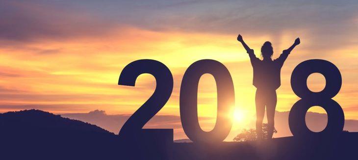 HEALTH TRENDS THAT WINNER IN 2018
2017 was the also year of trends. Believe on keto trail or Bollywood stars or sports personalities giving up sugar, 2017 saw it all at many health shows highlight. What’s even better was that some old school theories re-emerged and we all learned that a temporary weight loss regime is not a permanent one. Here’s what 2018 had in store for us, health-wise:
KETO DIET: With comedians like Tanmay Bhatt losing a whopping 110 kgs, keto only became everyone’s favorite. A diet which is pretty old in its invention, keto became extremely popular in 2017. A diet which allows you to savour cheese more than roti is worth the effort, right?
SUGAR DETOX OVER CARB DETOX: With starlets like Bipasha and Shilpa starting the #nosugarchallenge, many learned the biggest barrier to their weight loss journey was processed and refined sugar and not carbs. The white sin often hidden in processed food items was the highlight of this year. Many proved successful stories of better that sugar was a better option than leaving carbs. It is sensational weight lost trick throughout the year.
ONE BOWL MEAL: Meal in a bowl is easy and saves the effort of trying to finish up a plate full of food. It limits your food intake and also makes you conscious of your portion size. A trend which came in from Japanese and Chinese states, it spread like wildfire amongst many. It will also go to trends in 2018.
RAINBOW FOOD: Eating foods in different colors not only pleases the eye but also your tongue. The added benefit of this is that colorful food is filled with antioxidants and hence helps you to stay healthy. Rainbow food definitely made its mark next year as well!
COUPLE’S WORKOUT: An age-old idea, couple’s workout seemed to get more popular in 2017. With many couples taking to Instagram to show off their skills with their partners, this workout showcased its strength this year. Couples workout continue to create it’s magic in 2018 as well.
RECIPE VIDEOS: Not that this was new, but with the West upping their food game, the trend of recipe videos only grew in the country. Not only delicious, fat-laden food but healthy quick recipes for individuals living away from home played its trick and got everyone addicted! A digital age people missing their family taking advantage of healthy recipe videos and benefits.
MEDITERRANEAN DIET: Another diet which became widespread in 2017, the Mediterranean diet is full of fruits and veggies to load up your plate. Many diets became popular simply due to the fact that the countries that followed them had a comparatively healthier population. For example, from Japan, we took the bowl in a meal idea. The M-diet is common in the middle-eastern countries. The trend followed from middle east countries followed for the next year 2018.
MINDFUL BODY TRANSFORMATIONS: The best trend so far. With crash diets making their way out of everybody’s mind, we have finally understood that weight gain or weight loss or maintenance is a prolonged effort. We need to give our body time in order to transform it permanently. With many celebrities advocating the same and being vocal about it, many ultimately understood the meaning of permanent lifestyle change. It is the challenge as well kept new year resolution of many people for the upcoming year 2017 body transformations.
Last on the list but really important a regular interval health check up a good sign of Preventive health care system. PDC health has customized diagnostic options and health packages at the attractive price with quality.