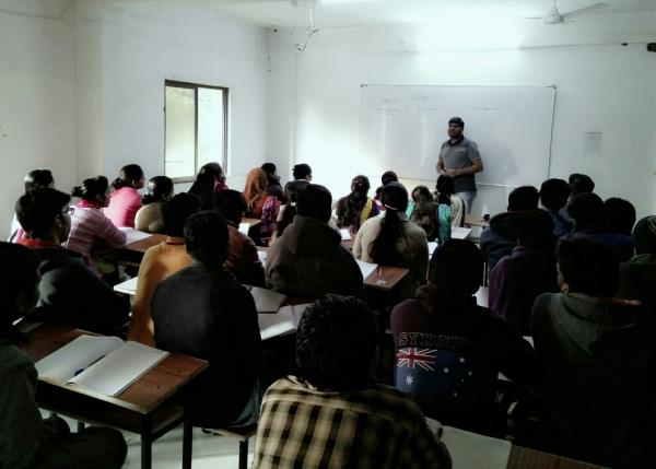 Perfect Career Education is the No.1 award winner Institute since 2006.
We provide all government job courses like GPSC UPSC PSI ASI CONSTABLE TALATI HEAD CLERK IBPS clerk and IBPS po IBPS RRB ASSISTANT CDS NDA CMAT GMAT CAT.
All faculties are well experienced and skilled in every subject.
Highest success ratio.
Free Study Materials according to new exam pattern.
Branches:
Ahmedabad Bapunagar Vastral Vastrapur Maninagar Isanpur Rabaricolony CTM Odhav Vatva
Gandhinagar Modasa Mehsana Himmatnagar.