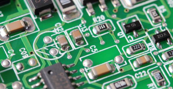 Electronics Components Supplier in Delhi, Electrical Components Supplier in Delhi, Mechanical Components Supplier in Delhi, Semiconductors IC Supplier in Delhi, Active and Passive Electronic Components Supplier in Delhi, LEDs Supplier in Delhi, Relays Supplier in Delhi, Gear Motors Supplier in Delhi, Microwave Parts Supplier in Delhi, Proximity Switch Supplier in Delhi, Load Cell Supplier in Delhi, Industrial DC Fans Supplier in Delhi, Ball Bearing Supplier in Delhi, Power Supply Supplier in Delhi, Battery Supplier in Delhi, Encoder Supplier in Delhi, Microswitch Supplier in Delhi, Global Supplier of Electronics Components in Delhi, Global Supplier of Electrical Components in Delhi, Global Supplier of Mechanical Components in Delhi, Global Supplier of Semiconductors IC in Delhi, Global Supplier of Active and Passive Electronic Components in Delhi, Global Supplier of LEDs in Delhi, Global Supplier of Relays in Delhi, Global Supplier of Gear Motors in Delhi, Global Supplier of Microwave Parts in Delhi, Global Supplier of Proximity Switches in Delhi, Global Supplier of Load Cells in Delhi, Global Supplier of Industrial DC Fans in Delhi, Global Supplier of Ball Bearings in Delhi, Global Supplier of Power Supply in Delhi, Global Supplier of Battery in Delhi, Global Supplier of Encoders in Delhi, Global Supplier of Microswitches in Delhi
If you are looking for any if the above then you are at the right place. Call us now or visit our office.