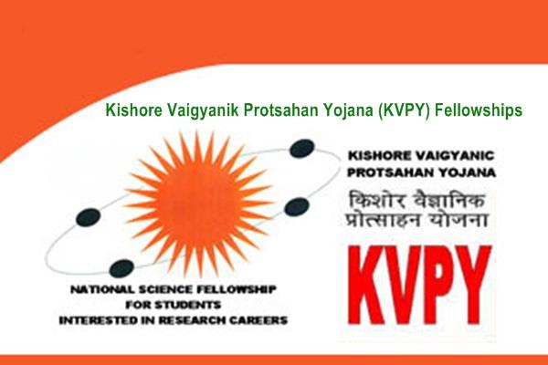 KVPY Coaching Classes, Tu