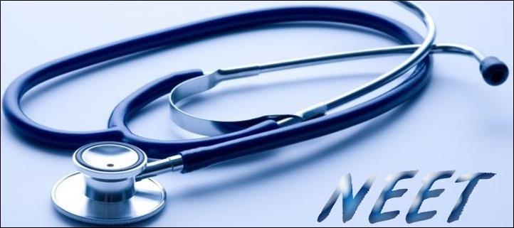 1.  100% Result Oriented 