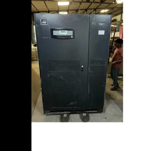 update image