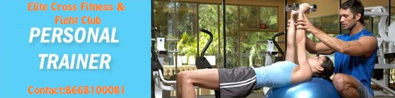 bootcamp coaching classes