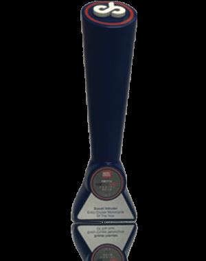 2018 CAR & BIKE AWARDS - ENTRY