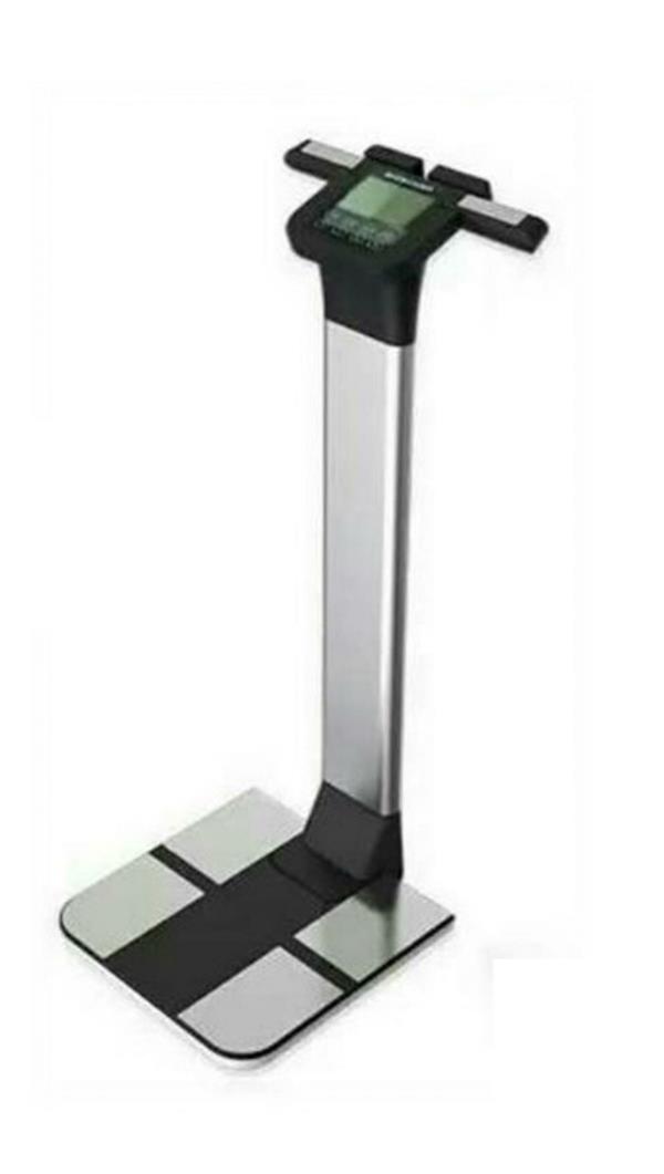 Body Composition Analyzer +919928374878 BMI R K Meditech