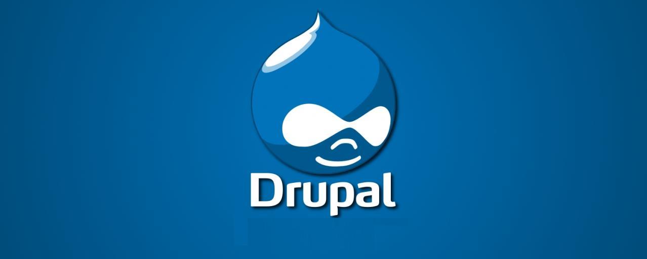 THE WEB DEVELOPMENTDrupal is an open source content management platform (CMS) which powers millions of websites and applications, developed in PHP code. So, when it comes to the development of a website, it can create a user-friendly and cost-effective website. Due to its extensive features like a number of modules, thousands of different themes and designs, etc. it has become the first choice of the developers for developing a customized website for the clients.There are many drupal web development benefits.Drupal web development benefits:-1. Open source software:The Drupal is a robust platform for software development, which includes different modules and multiple free themes that help users to reduce their web development cost accordingly.2. Customized Platform:3. Rapid Deployment: The Drupal is highly customizable , When it comes to the features, design, layout and operation parts.Through the Drupal platform, software developers can easily deploy core features and functionality in a speedy manner.4.. Business-class Software:Drupal is a business-class CMS, as it provides flexibility, scalability, manageability, interoperability, reliability, security, and availability of resources.5. API Support:For Drupal, the various sites like Facebook, Twitter, YouTube, Google Apps, Google Analytics, etc., provides an extensive API support.6. SEO-Friendly:Behind the successful online marketing strategies7. Mobile-Friendly8. Innovation and speed9. Rapid development and strong content creation10. Easy to useIf you want to read more about these benefits of drupal in web development you can visit at- MoreIf you also want to learn drupal CMS and drupal web development benefits in Lucknow to become a professional web developer or to manage, update and publish content in the websites, then there is a great opportunity for you ETL Labs Pvt. Ltd. is offering an inclusive Drupal training at Gomti Nagar, Lucknow. The extensive practical training provided by ETL Labs, a best training institute for Drupal and other content management system (CMS) equips live projects and simulations.If you are interested in learning Drupal CMS then hurry up and get yourself enrolled in this training program conducted by ETL Labs Pvt. Ltd., this center is set up under the guidance of IIM Ahmedabad alumni.For more information about this knowledge center, you can visit us at- http://etleducation.com/