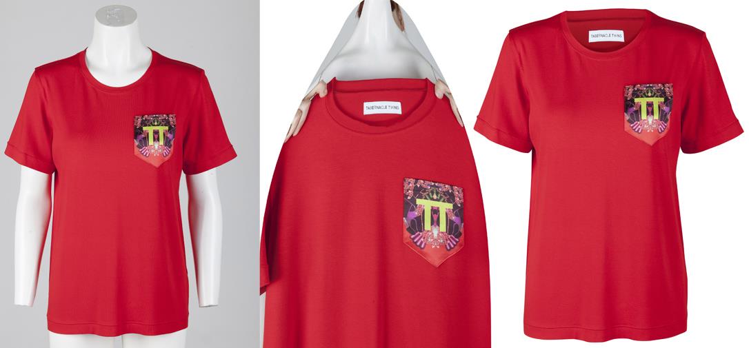 E-Commerce Photo Retouching Services.
Every E-Commerce Business Required Photo Retouching Services. Without Photo Retouching E-Commerce Is Not Possible To Get Success. You Have To Present Your Product Images Very Professional In Front Your Visitors To Convert Into Buyers. For That You Must Use Photo Retouching Services. We Are Providing Complete Photo Retouching Services For E-Commerce Companies. We Offer Free Trial Services Also.
We Provide Complete E-Commerce Photo Retouching Service Provider With Very Low Pricing.