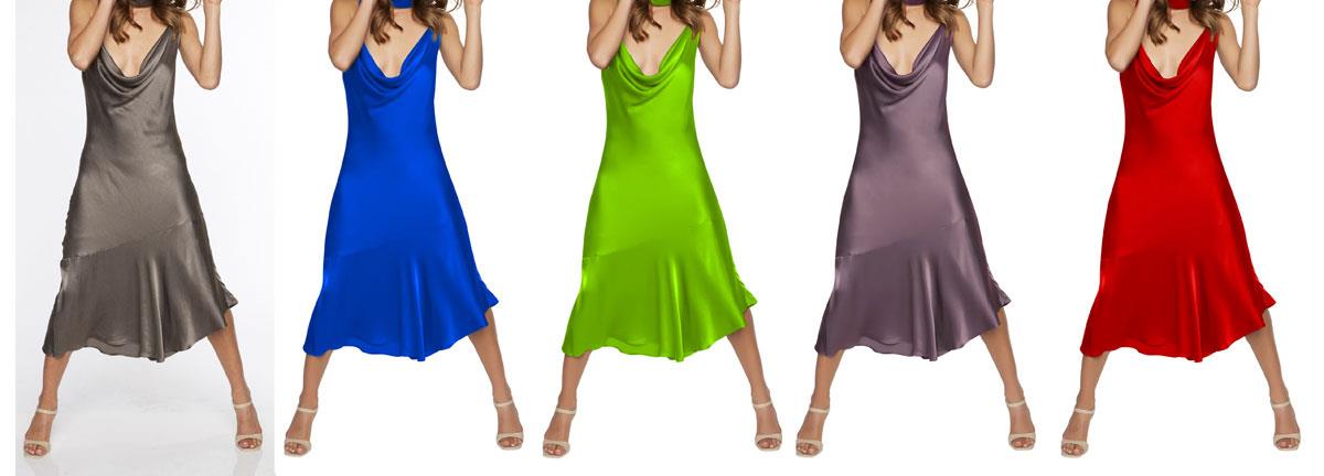 Professional E-Commerce Photo Editing Services.
We Are Well Known For Professional E-Commerce Photo Editing Services. We Are Giving Our E-Commerce Photo Editing Services From Last 10 Years For Our Many Regular Clients. We Provide All Type Of E-Commerce Photo Editing Services Including Image Re-Sizing, Background Removal, Image Enhancement, Content Writing Images Uploading On Server.
We Are A Leading Professional E-Commerce Photo Editing Service Provider.