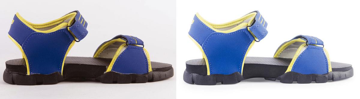 High Quality E-Commerce Photo Retouching Company
We Have Well Trained Photo Editor In Our Company. We Are Giving High Quality E-Commerce Photo Editing Services From Last 8 Years For Many Clients In Different Countries. We Are Giving Our Services For Our Regular Clients From Long Times. Our Clients Are Working With Us Because Of Our High Quality Photo Retouching Services.
We Are A Largest Company Of High Quality E-Commerce Photo Retouching Services
