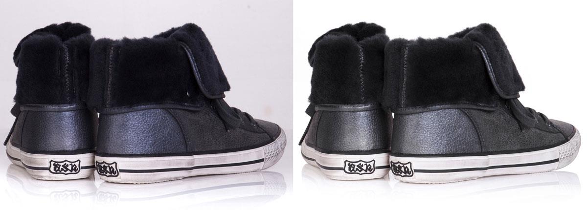 E-Commerce Image Retouching Company.
Now E-Commerce Business Is Growing Day By Day So E-Commerce Image Retouching Services Are Also Increasing. Because Without Photo Retouching E-Commerce Business Will Not Get Success. In E-Commerce Business Customer Get Impressed By Look Professional Image. For That Every E-Commerce Company Must Required E-Commerce Image Retouching Services.
We Are Best Company Of E-Commerce Image Editing Services With Free Sample In India.