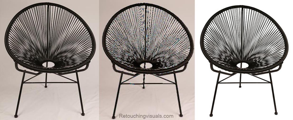 Clipping Path Service Provider.
Clipping Path Service Is Very Popular Because When You Want To Change Background Of Your Images Then You Much Required Clipping Path Services. We Process More Than 35000 Images Of Clipping Path In A Month. We Are Giving Clipping Path Services For Our Regular Clients From Last 6 Years.
We Are A Leading Clipping Path Service Provider With Free Sample.
