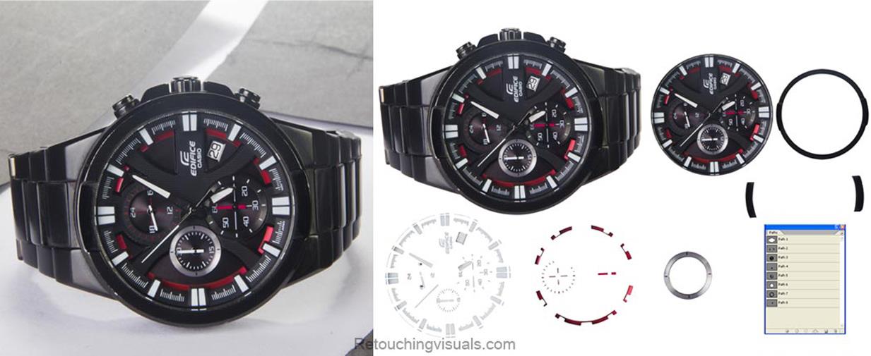 Multiple Clipping Path Services.
When You Need To Select Every Different Part Of Image Separately Ten You Required Multiple Clipping Path Services. We Offer Hand Made Multiple Clipping Services. We Are Giving Our Clipping Path Services Globally For Many Companies And Professional Photographers.
High Quality Multiple Clipping Path Services At Very Low Prices.