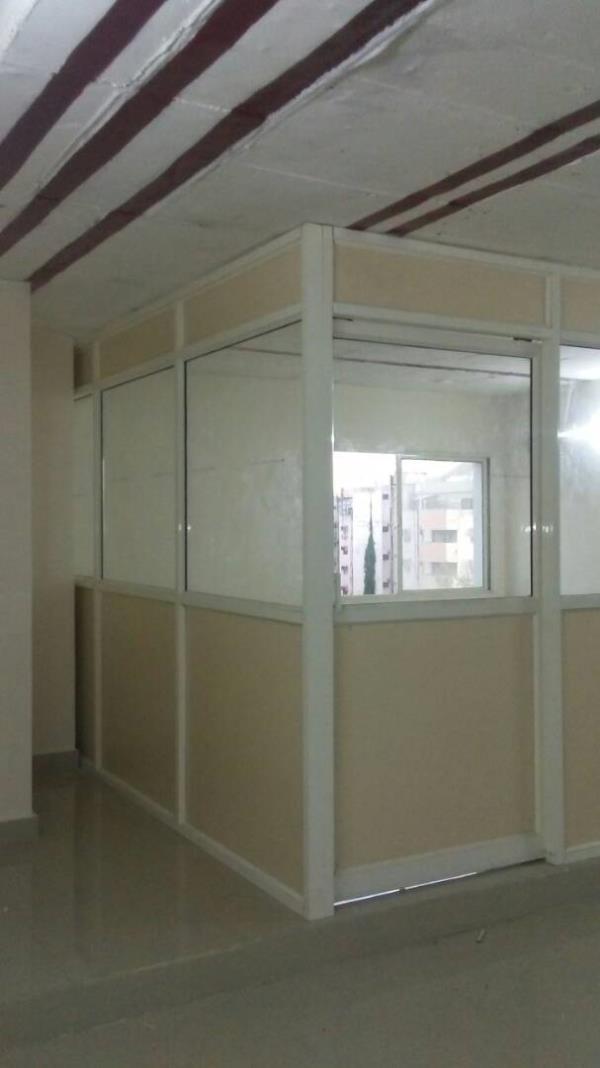 update image not found