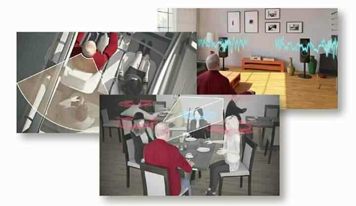 sounddemo suite