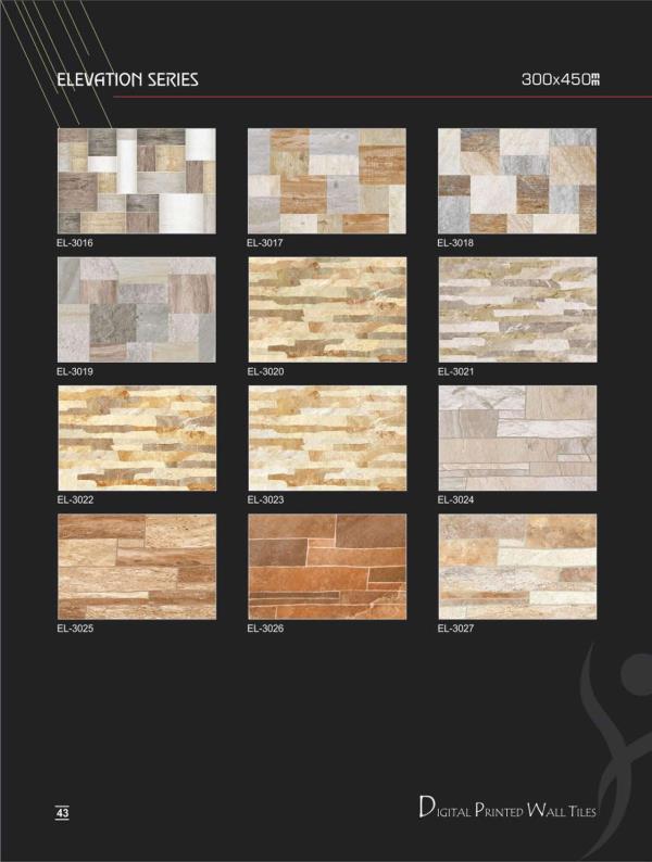 Ceramic Tile Manufacturers in Morbi, Gujarat, india Wall Tile ... Ceramic Tile Manufacturers in Morbi, Gujarat, india Wall Tile ...