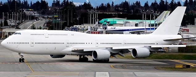 domestic express couriers