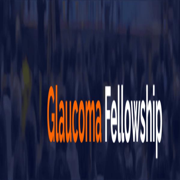 Glaucoma F