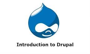 Drupal Web Development CMS which powers millions of websites and applications. It is developed in PHP code. So, when it comes to the development of a website, it can create a user-friendly and cost-effective website. Due to its extensive features like a number of modules, thousands of different themes and designs, etc., Drupal Web Development CMS has become the first choice of the developers for developing a customized website for the clients.
Here are some reasons which define benefits of drupal for web development-
1. Open source software
The Drupal is a robust platform for software development, which includes different modules and multiple free themes that help users to reduce their web development cost accordingly.
2. Customized Platform
When it comes to the features, design, layout and operation parts, the Drupal is highly customizable.
3. Rapid Deployment
Through the Drupal platform, software developers can easily deploy core features and functionality in a speedy manner.
4. Business-class Software
Drupal is a business-class CMS, as it provides flexibility, scalability, manageability, interoperability, reliability, security, and availability of resources.
5. API Support
For Drupal, the various sites like Facebook, Twitter, YouTube, Google Apps, Google Analytics, etc., provides an extensive API support.
6. SEO-Friendly: Behind the successful online marketing strategies
7. Mobile-Friendly
8.Innovation and speed
9.Rapid development and strong content creation
10.Easy to use
If you want to read more about these benefits of drupal in web development you can visit at- https://medium.com/synapse-india/top-7-benefits-of-using-drupal-for-your-website-development-839df43efeb7
If you also want to learn drupal CMS in Lucknow to become a professional web developer or to manage, update and publish content in the websites, then there is a great opportunity for you ETL Labs Pvt. Ltd. is offering an inclusive Drupal training at Gomti Nagar Lucknow. The extensive practical training provided by ETL Labs, a best training institute for Drupal and other content management system (CMS) equips live projects and simulations.
If you are interested in learning Drupal CMS then hurry up and get yourself enrolled in this training program conducted by ETL Labs Pvt. Ltd., this center is set up under the guidance of IIM Ahmedabad alumni.
For more information about this knowledge center, you can visit us at- http://etleducation.com/
