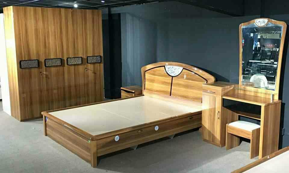 king size hydraulic storage